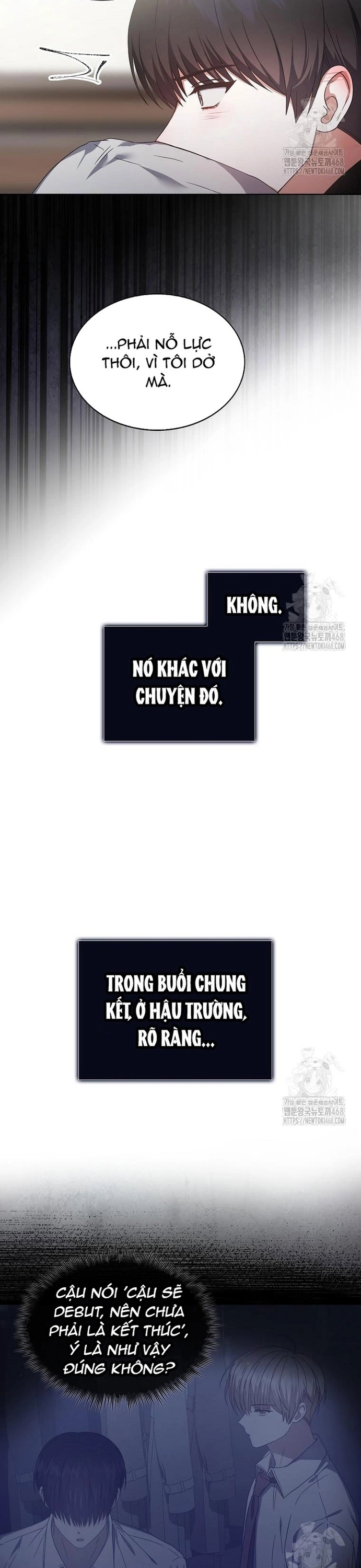 Chapter 71 - Trang 14
