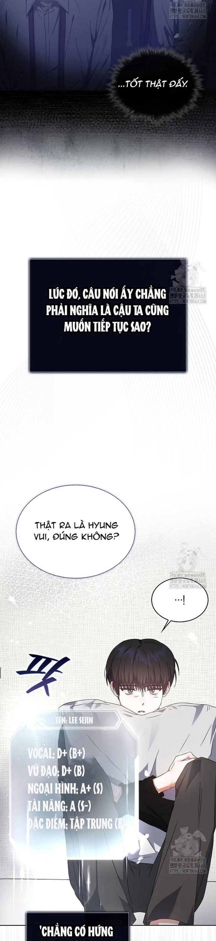 Chapter 71 - Trang 15