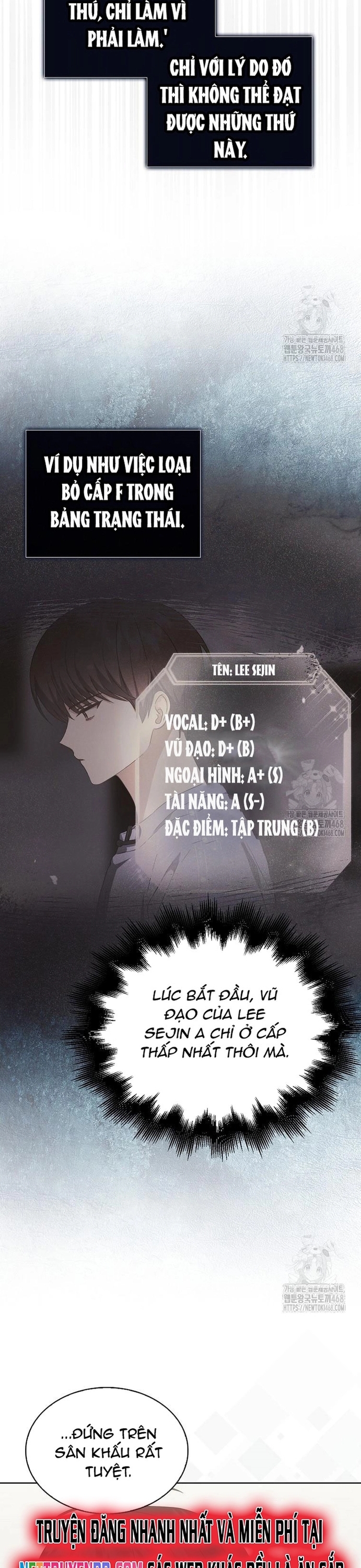 Chapter 71 - Trang 16