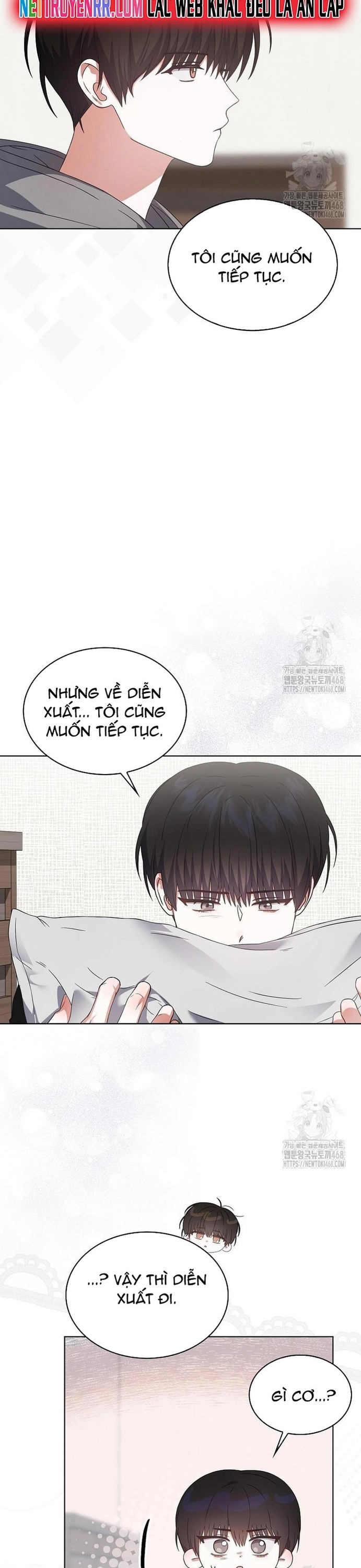Chapter 71 - Trang 17