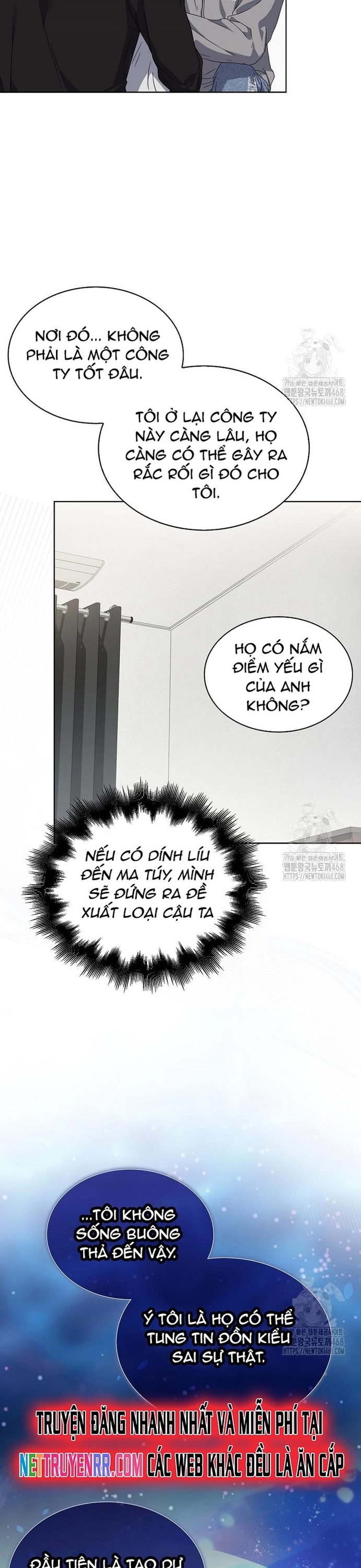 Chapter 71 - Trang 19