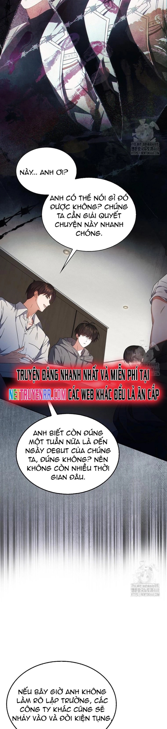 Chapter 71 - Trang 3
