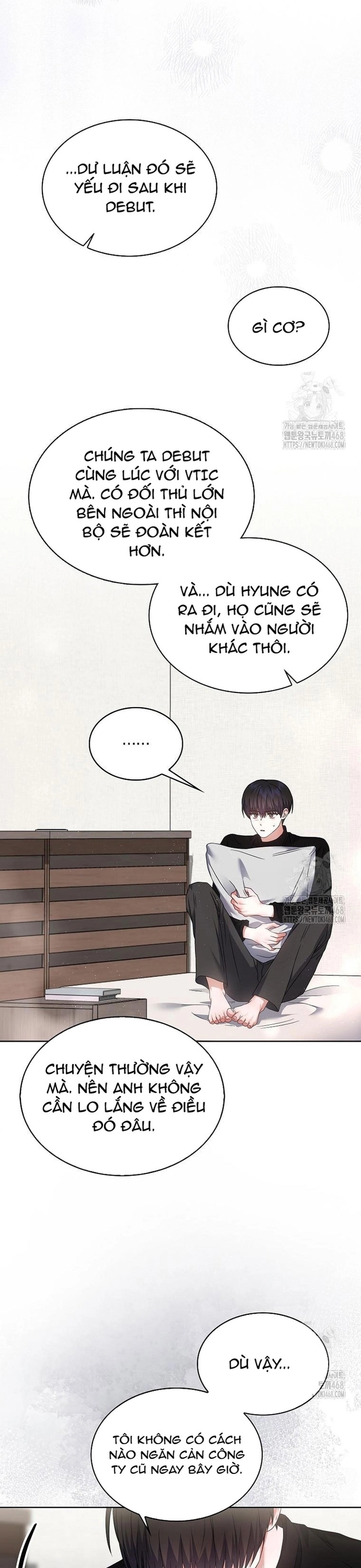 Chapter 71 - Trang 22