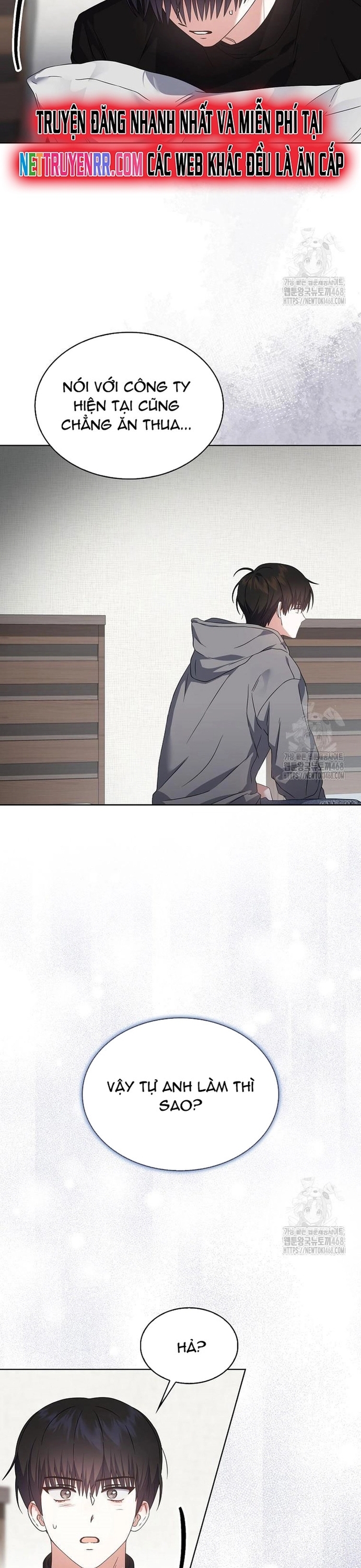Chapter 71 - Trang 23