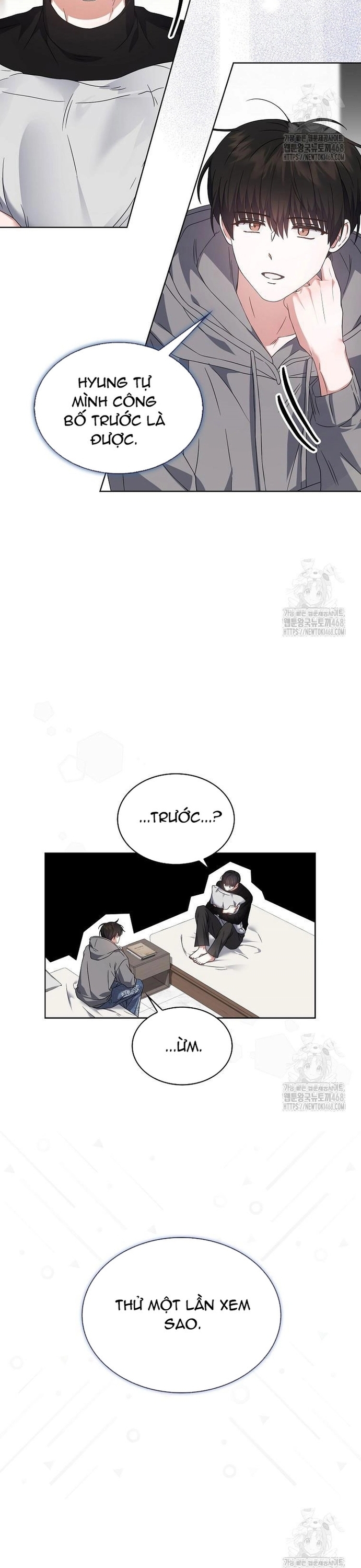 Chapter 71 - Trang 24