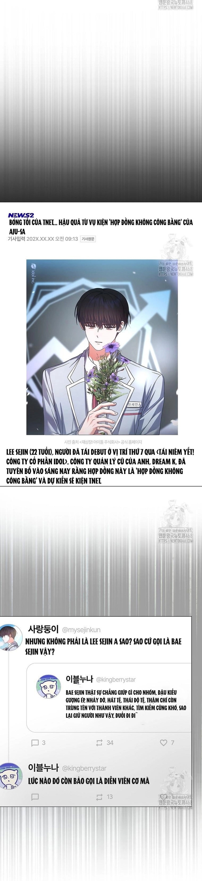 Chapter 71 - Trang 25