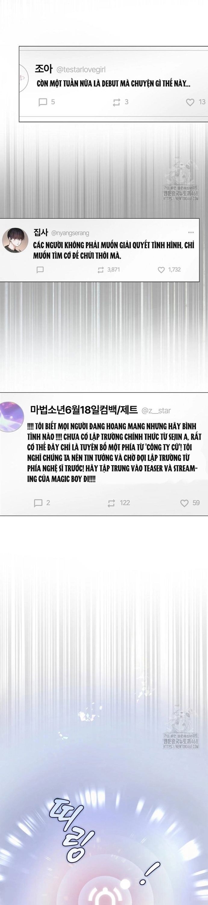 Chapter 71 - Trang 26