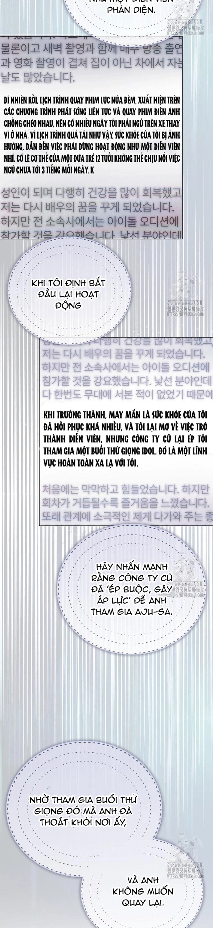 Chapter 71 - Trang 28