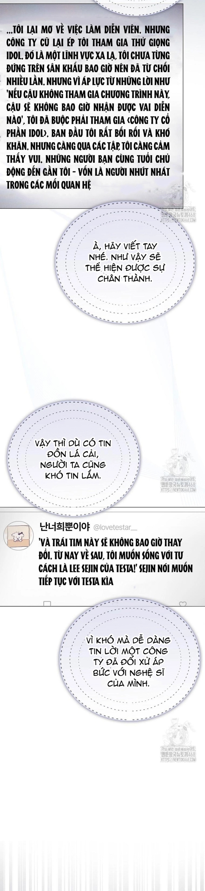 Chapter 71 - Trang 29