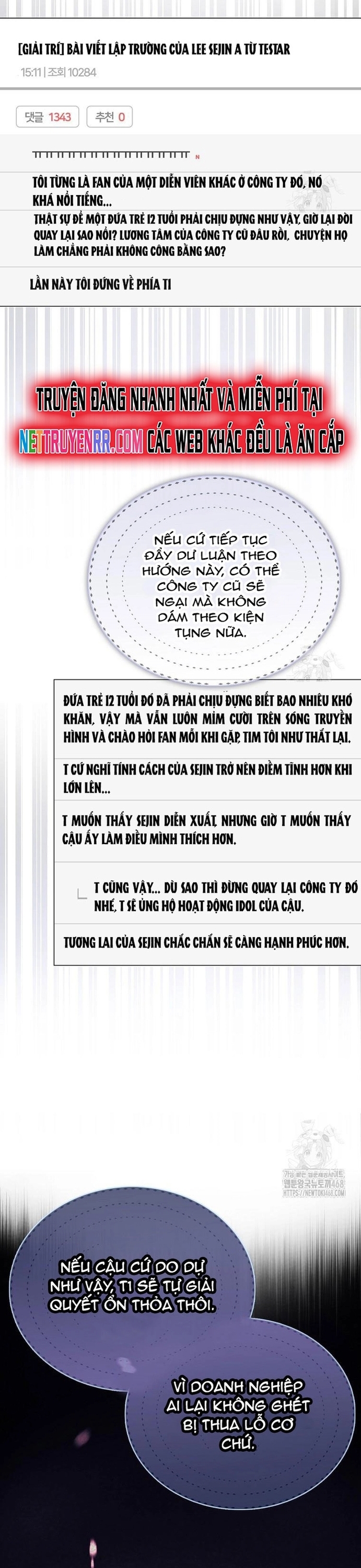 Chapter 71 - Trang 30