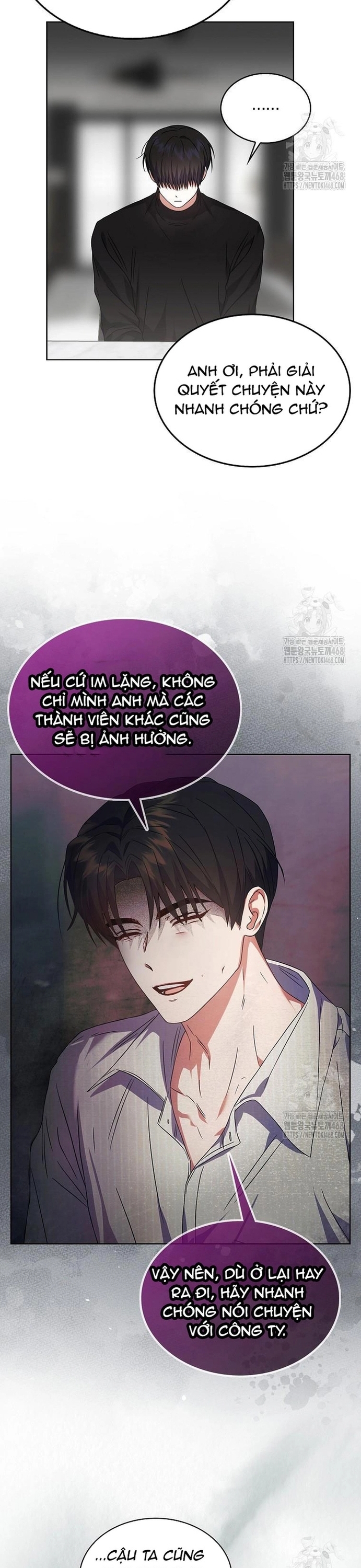 Chapter 71 - Trang 4