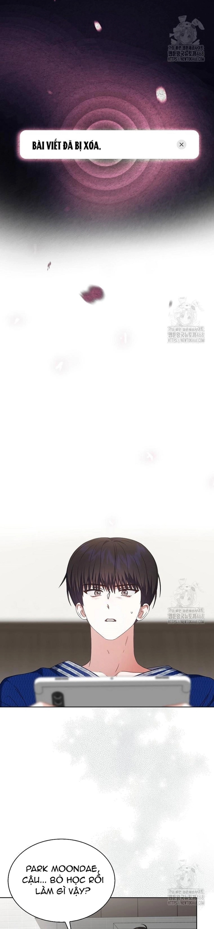 Chapter 71 - Trang 31