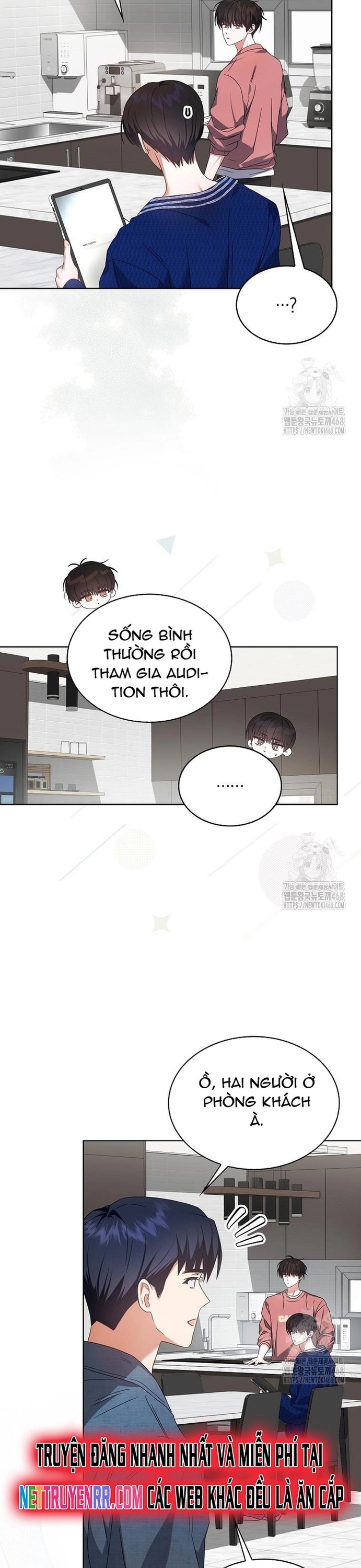 Chapter 71 - Trang 32