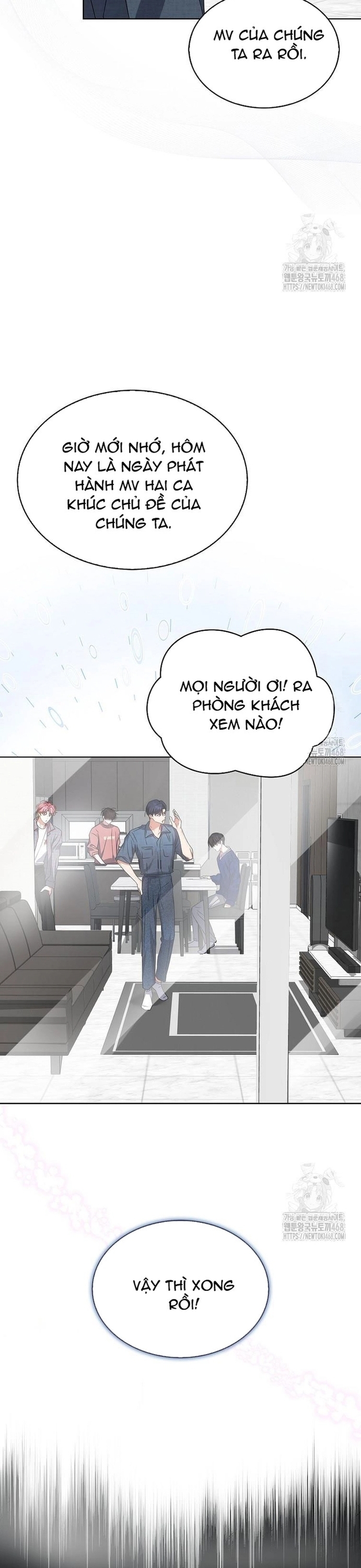 Chapter 71 - Trang 33