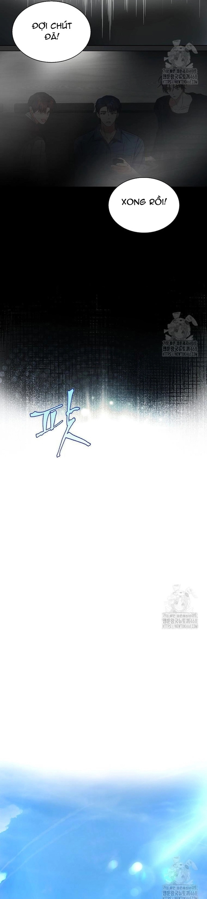 Chapter 71 - Trang 34
