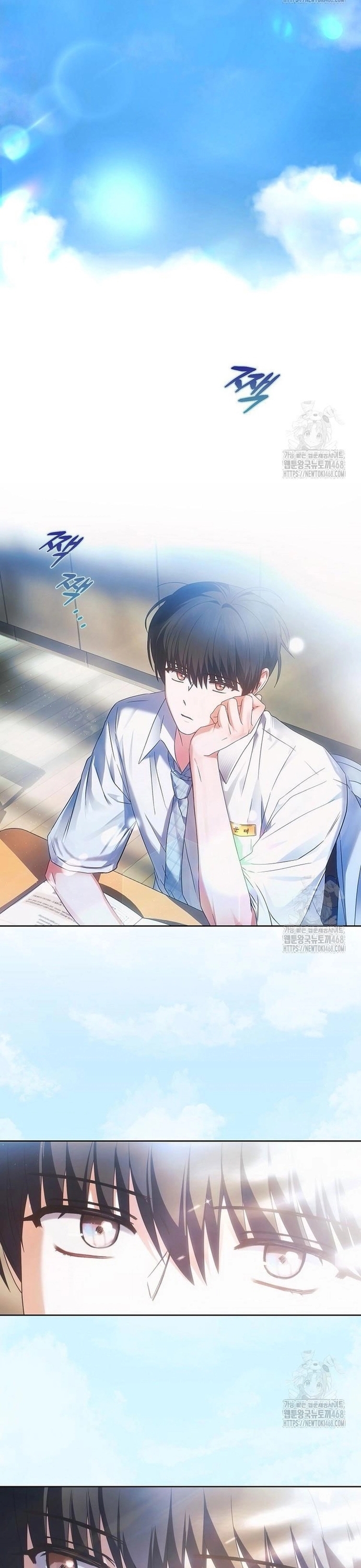 Chapter 71 - Trang 35