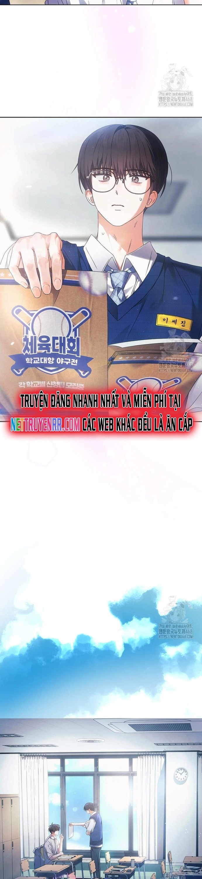 Chapter 71 - Trang 37