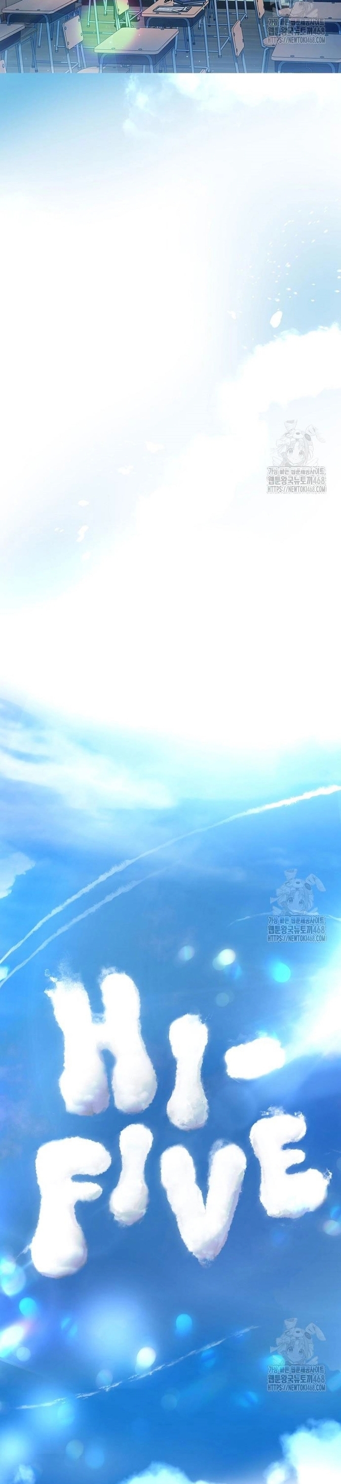 Chapter 71 - Trang 38