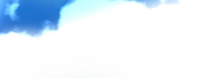 Chapter 71 - Trang 39