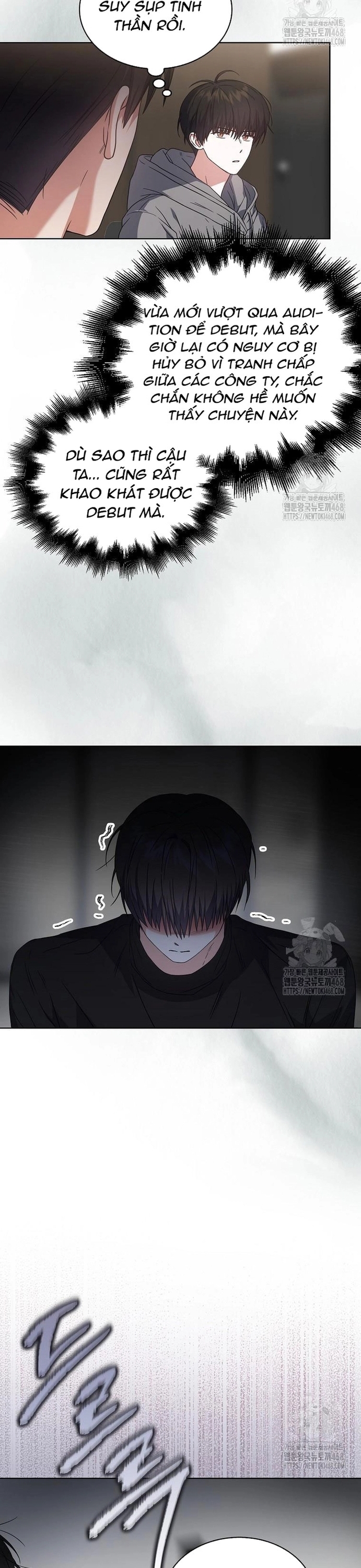 Chapter 71 - Trang 5