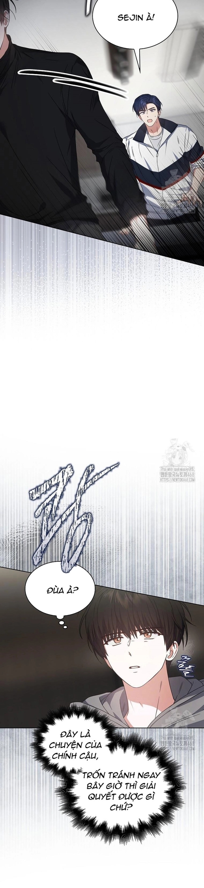 Chapter 71 - Trang 6