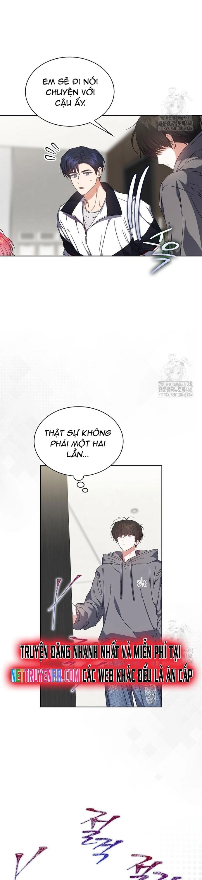Chapter 71 - Trang 7