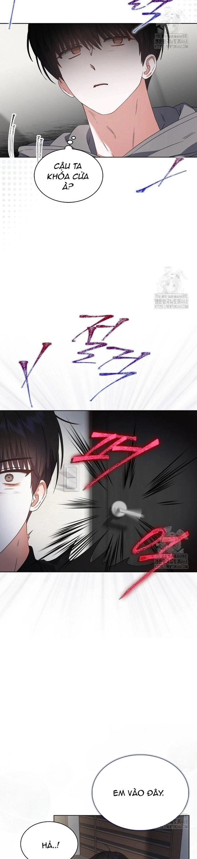 Chapter 71 - Trang 8