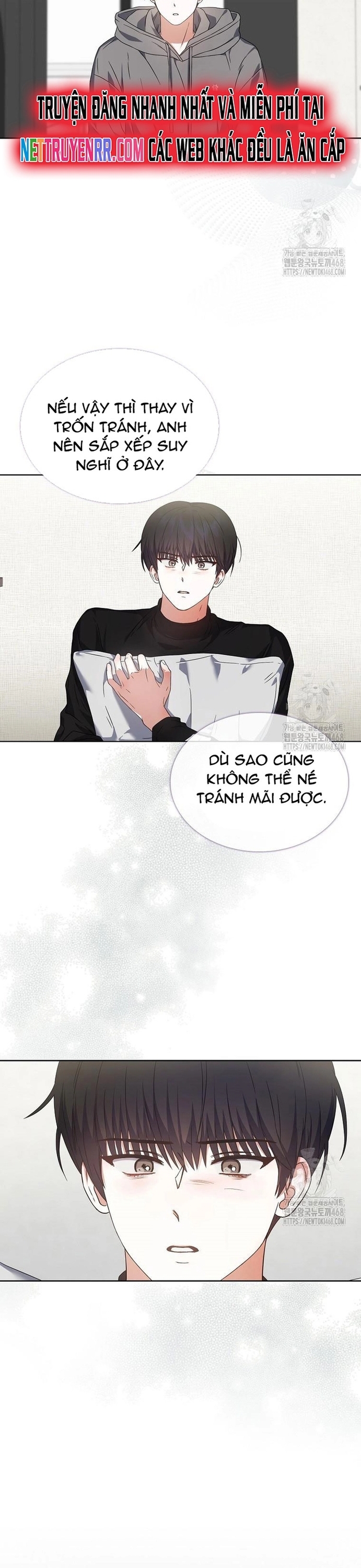 Chapter 71 - Trang 10
