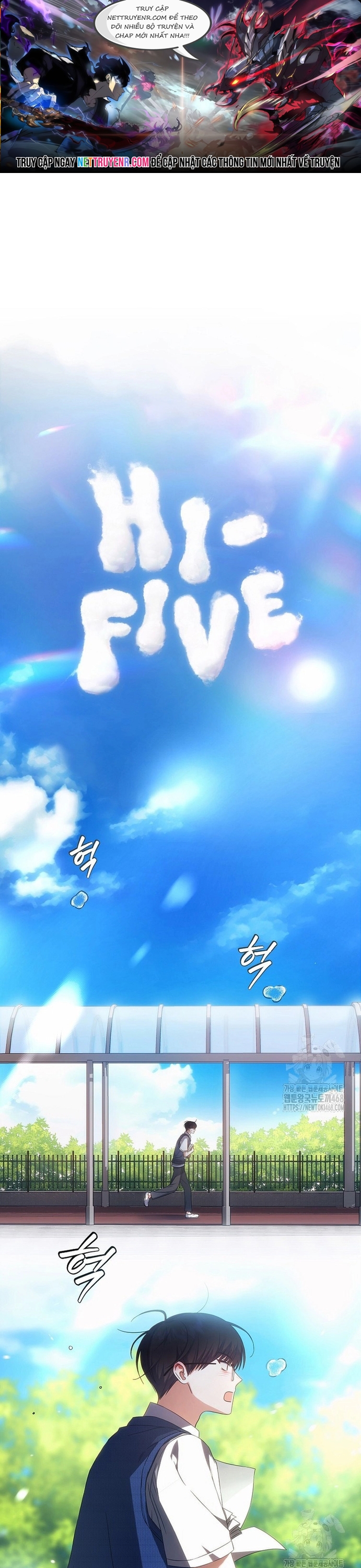 Chapter 72 - Trang 1