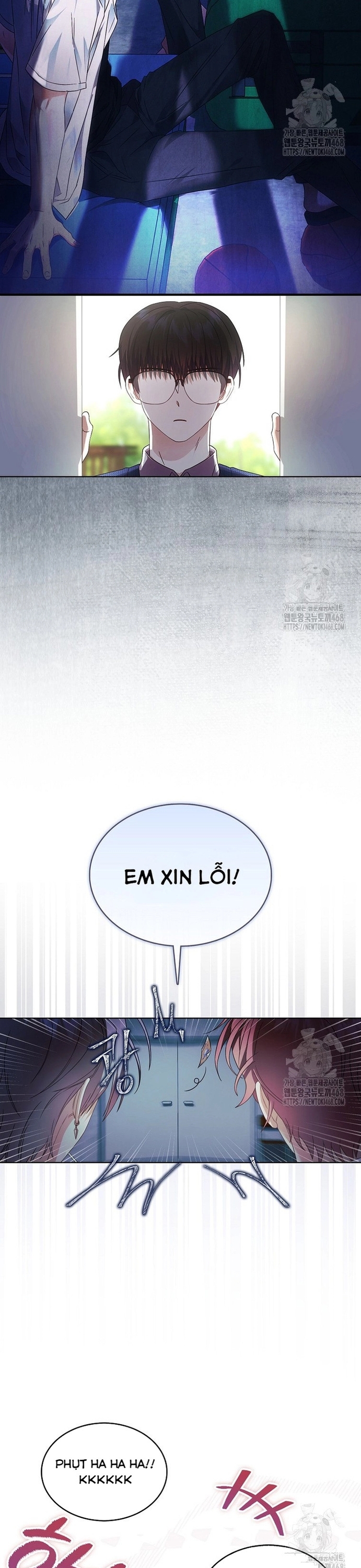 Chapter 72 - Trang 11
