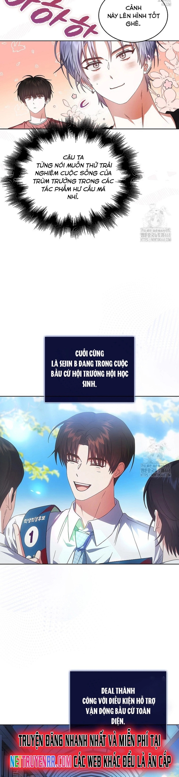 Chapter 72 - Trang 12