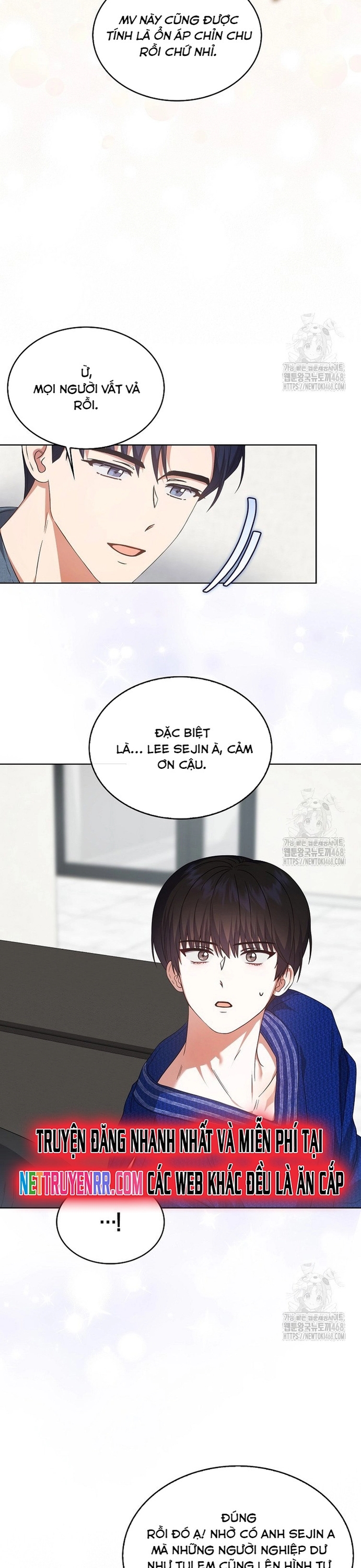 Chapter 72 - Trang 16