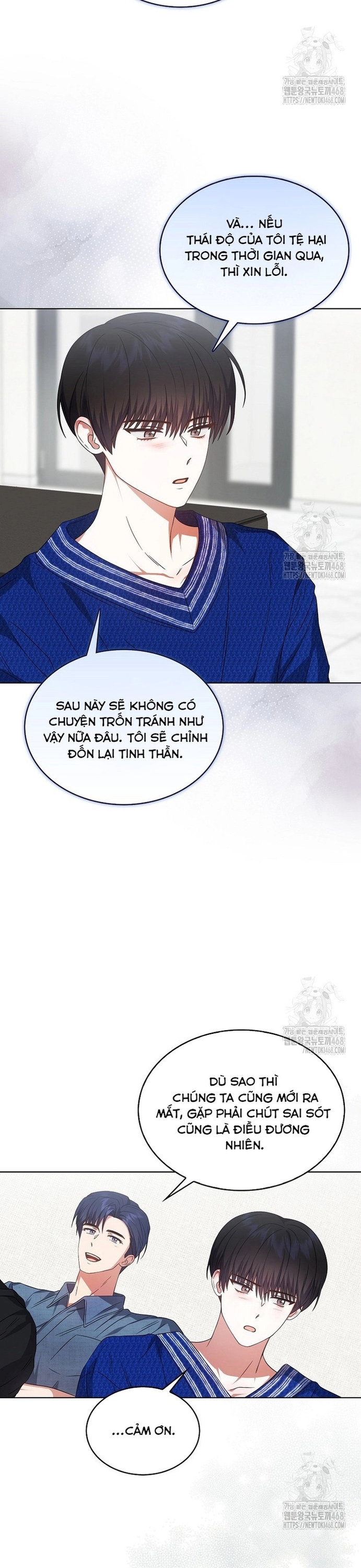 Chapter 72 - Trang 18