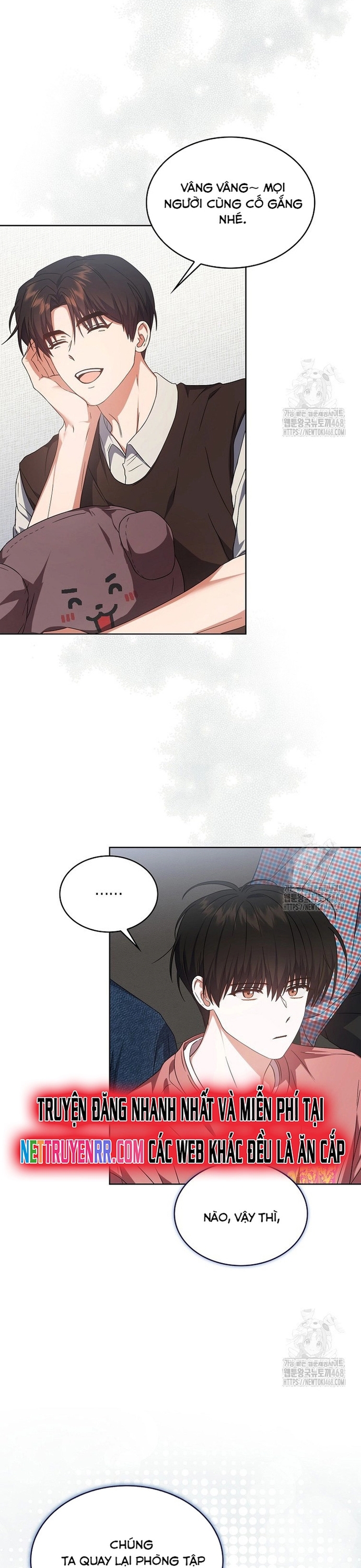 Chapter 72 - Trang 19