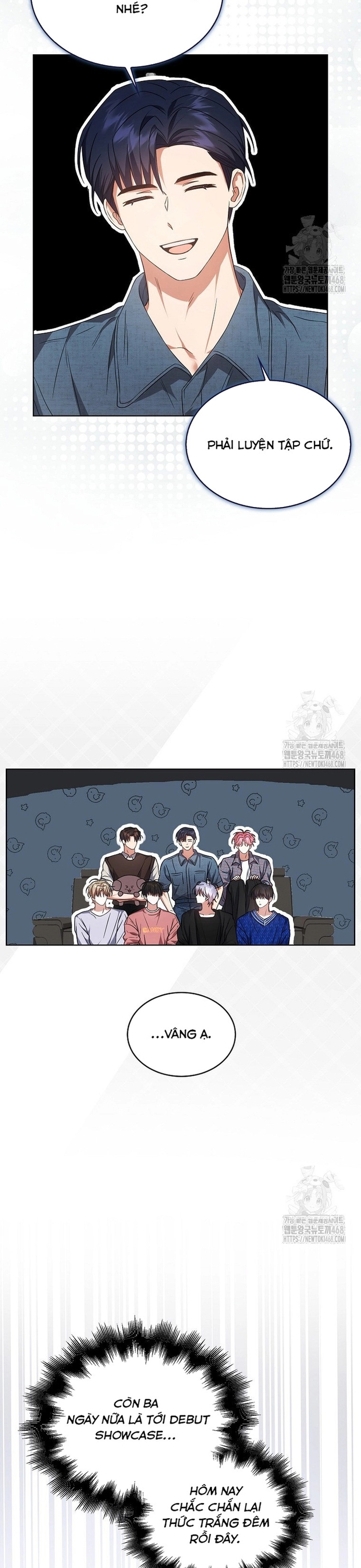 Chapter 72 - Trang 20