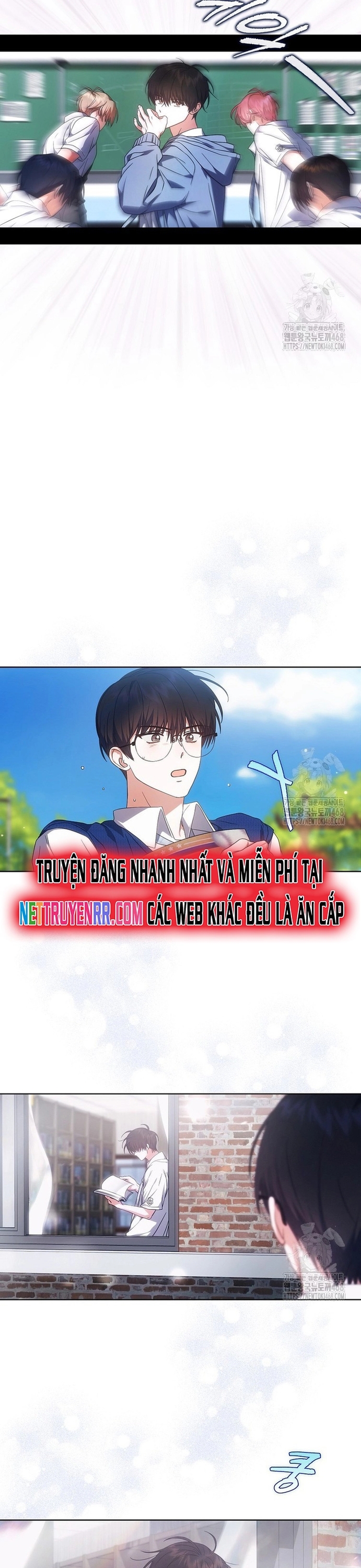 Chapter 72 - Trang 3