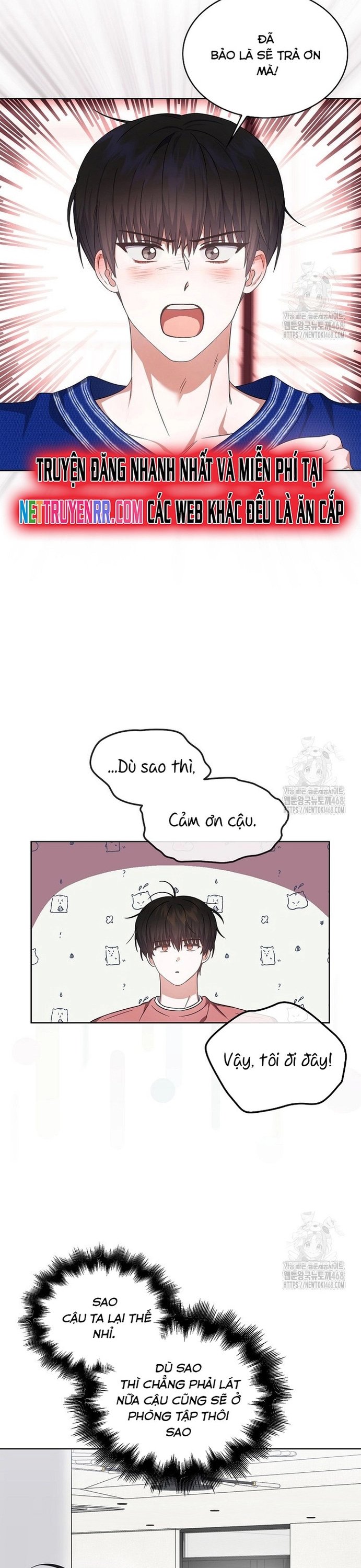 Chapter 72 - Trang 23