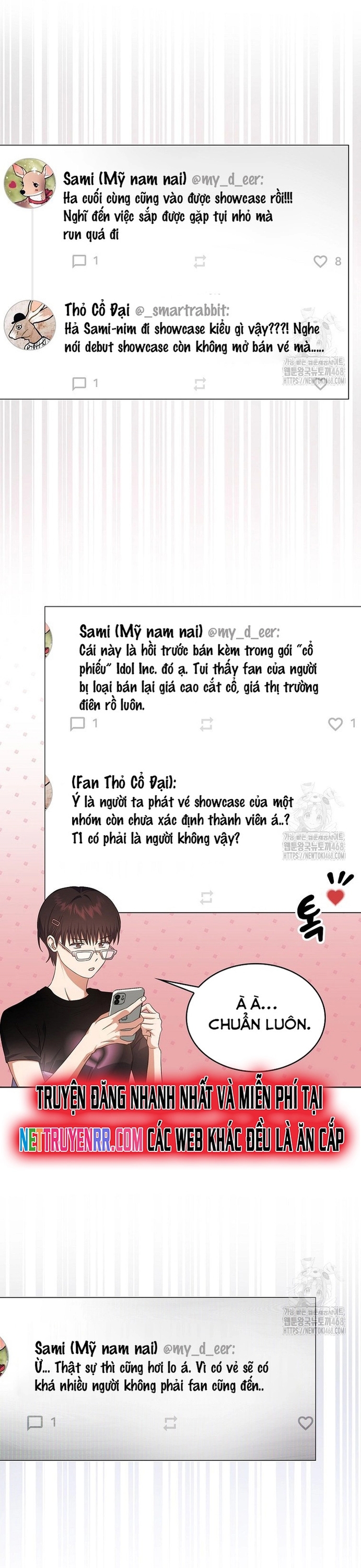 Chapter 72 - Trang 26