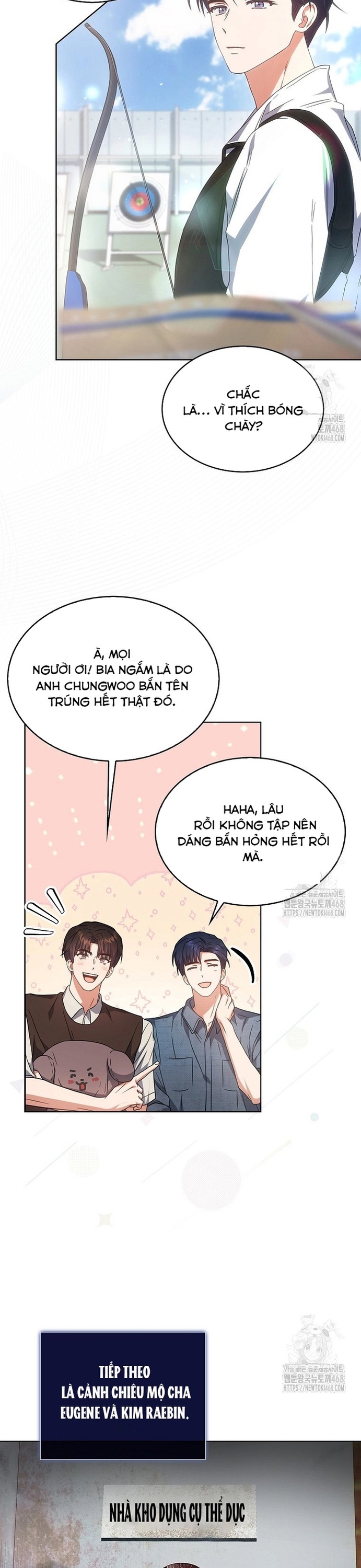 Chapter 72 - Trang 9