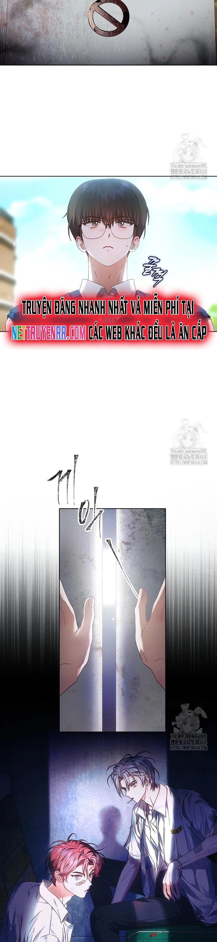 Chapter 72 - Trang 10