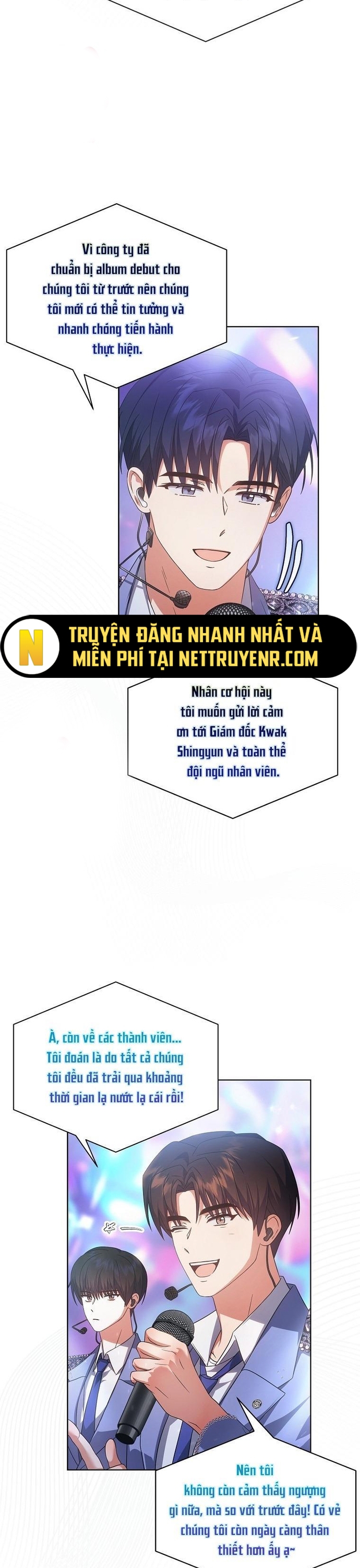 Chapter 73 - Trang 12