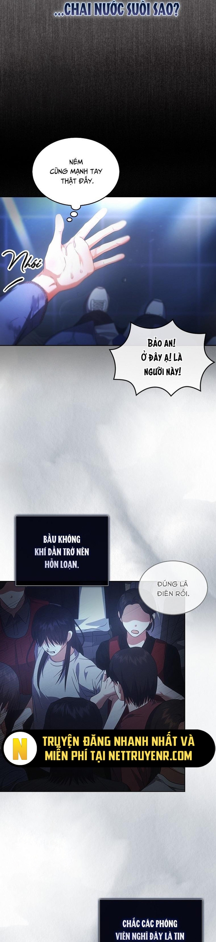 Chapter 73 - Trang 18