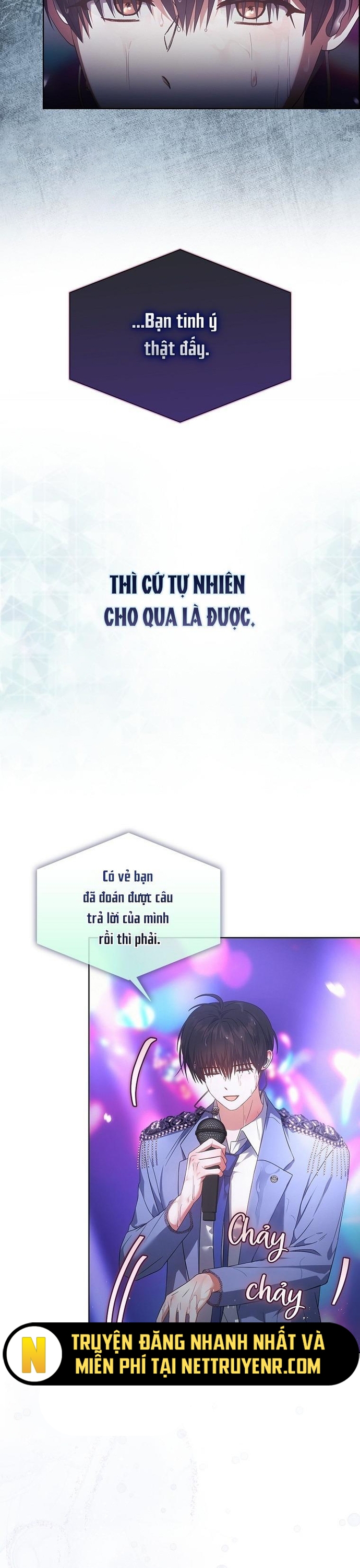 Chapter 73 - Trang 20