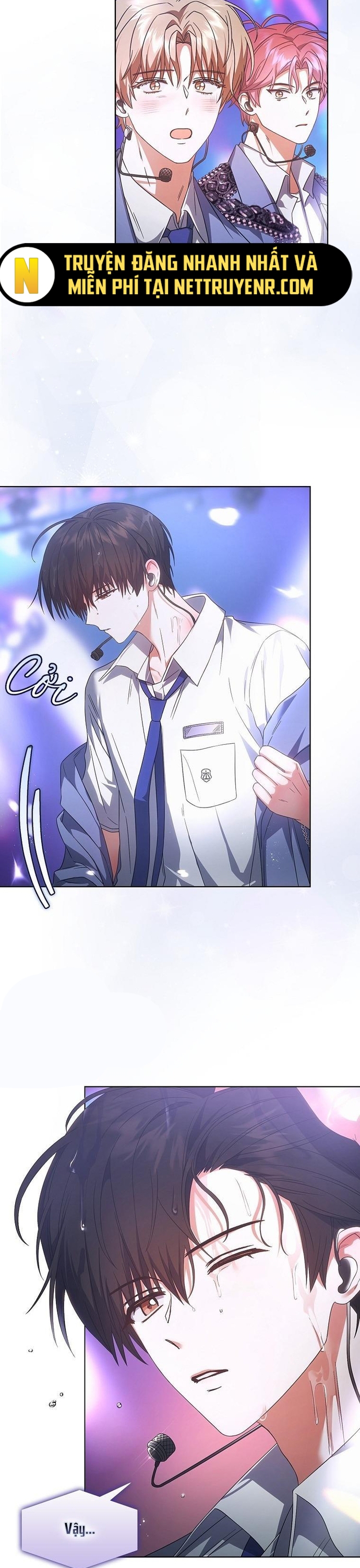 Chapter 73 - Trang 22