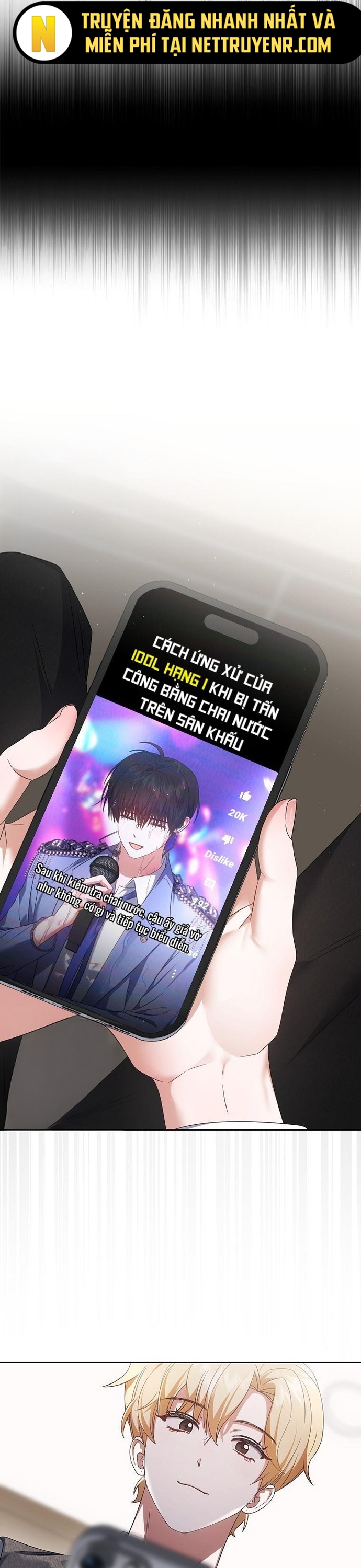 Chapter 73 - Trang 25