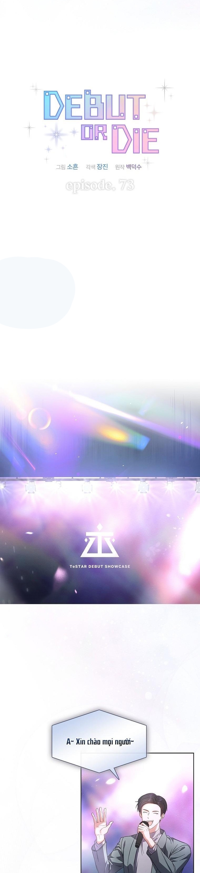 Chapter 73 - Trang 4