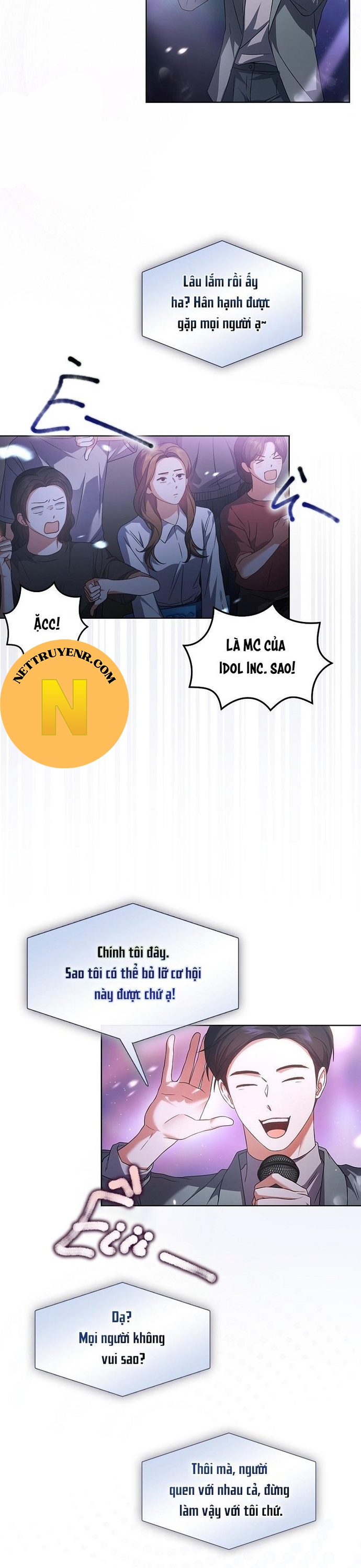 Chapter 73 - Trang 5