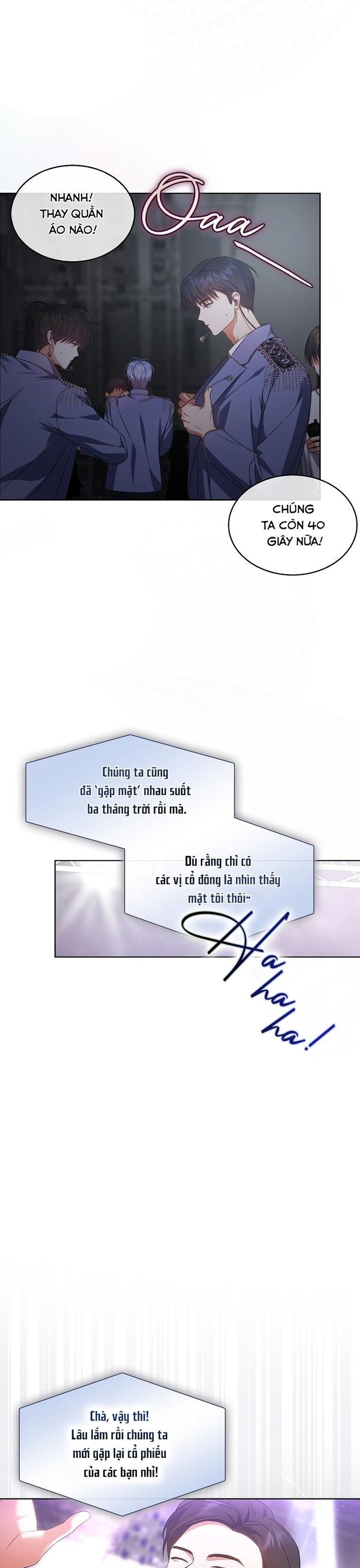 Chapter 73 - Trang 6