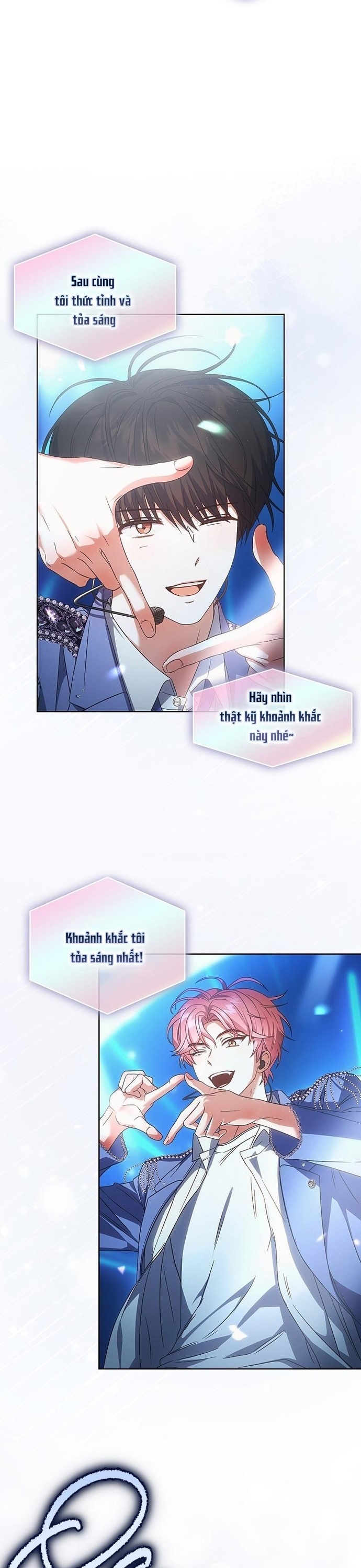 Chapter 73 - Trang 9