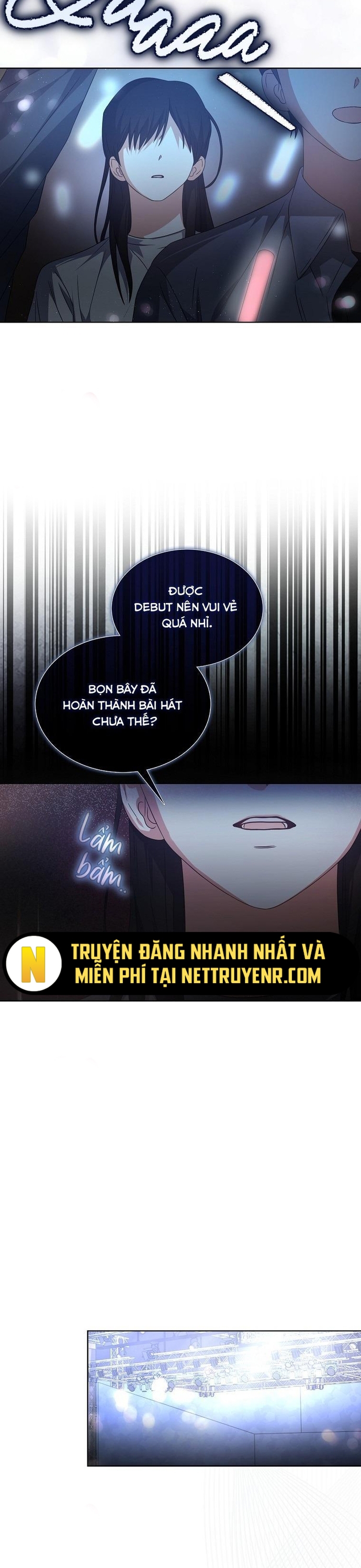Chapter 73 - Trang 10
